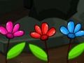 Juego Escape de la tierra del clan  en línea