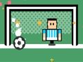 Juego Super Batallas  en línea