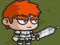 Juego Reinado de guerras  en línea