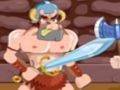 Juego Saga de Kraigen: Emboscada al dragón  en línea