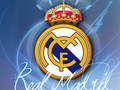 Juego Rompecabezas del Real Madrid  en línea