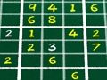 Juego Sudoku de fin de semana 28  en línea