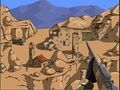 Juego Especificaciones en lĂnea Juego Especificaciones en lĂnea