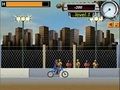 Juego Daredevil 2  en línea