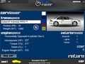 Juego Drag Racer V3  en línea