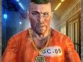 Juego Prisionero Escape Jail Break en línea