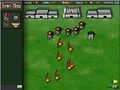 Juego Imperios flash  en línea