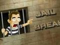 Juego Escape de la prisión  en línea
