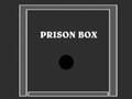 Juego Caja de prisión  en línea