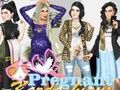Juego Kardashian embarazadas  en línea