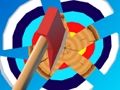 Juego Maestro del hacha  en línea