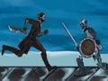 Juego Príncipe Asesino de Persia  en línea