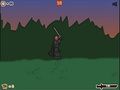 Juego Staggy The BoysCout Slayer II  en línea
