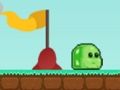 Juego Juego de salto de gelatina  en línea