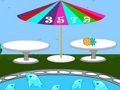 Juego Escape de la corona de oro  en línea