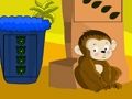 Juego Escape de la casa de Oiseau  en línea