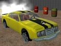 Juego Demolición de prueba de velocidad de carreras aleatorias  en línea