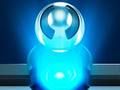 Juego Billar portal  en línea