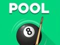 Juego Piscina 8  en línea