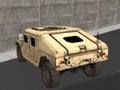 Juego Transporte simulador de policía 2019  en línea