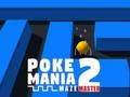 Juego Poke Mania 2 Maze Master en línea