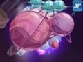 Juego Clicker de Planet Attack en lĂnea Juego Clicker de Planet Attack en lĂnea