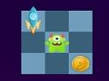 Juego Salva al monstruo  en línea