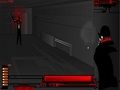 Juego Arsenal 2 archivos de Romanov  en línea
