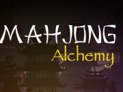 Juego Alquimia Mahjong  en línea