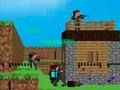 Juego Píxel pistola apocalipsis 3 en línea