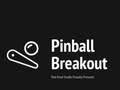 Juego Rotura de pinball  en línea