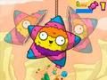 Juego Pinata Muncher en línea