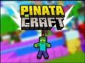 Juego Artesanía de piñata  en línea