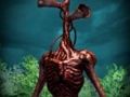 Juego Sirena apocalíptica  en línea