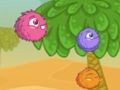 Juego Rizzle Fraz 5 en línea