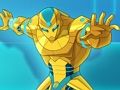 Juego Egyxos en línea