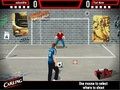 Juego Contra la pared  en línea