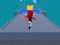 Juego Parkour simulador manía en línea