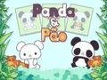 Juego Panda y Pao  en línea