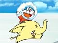 Juego Doraemon en línea