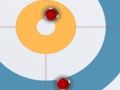 Juego Campeón del mundo de curling  en línea