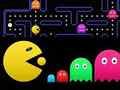 Juego Пакман 9.0 en línea