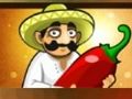 Juego Taco Bar en línea