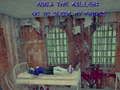 Juego Nina The Killer: Ve a dormir mi príncipe  en línea
