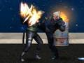 Juego Naruto Free Fight: Temporada 2 en lĂnea Juego Naruto Free Fight: Temporada 2 en lĂnea