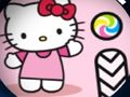 Juego Hello kitty pinball en línea