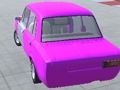 Juego Simulador de tuning de coches en línea Juego Simulador de tuning de coches en línea