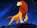Juego Diapositiva del rey león  en línea