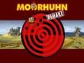 Juego Tirador de Moorhuhn  en línea
