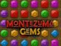 Juego Piedras de Moctezuma  en línea